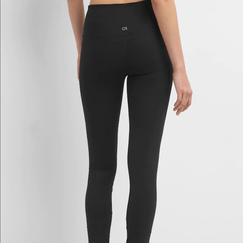 Gap Leggings